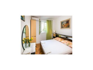 Apartamento Dubrovnik Características 7