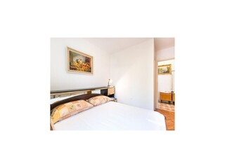 Apartamento Dubrovnik Características 8