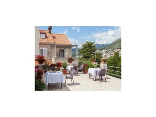 Apartamento Dubrovnik  11