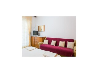 Appartamento Dubrovnik Caratteristiche 7