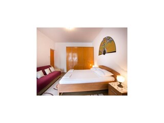 Appartamento Dubrovnik Caratteristiche 3