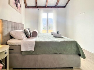 Villa Duge Njive Features 16