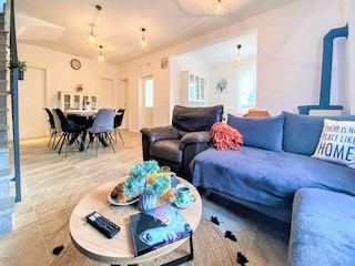 Villa Duge Njive Features 8