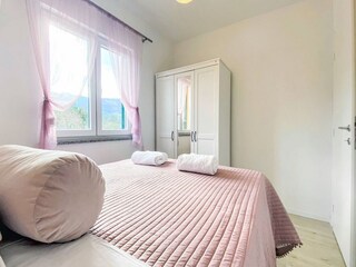 Villa Duge Njive Features 15