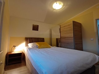 Apartment Vrsi Features 17