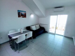 Apartamento Ivan Dolac Características 6