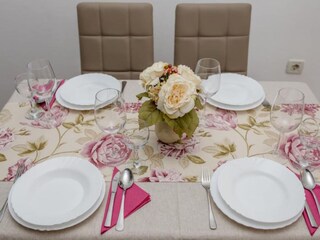 Apartment Rab (Stadt) Features 4