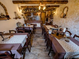 Appartamento Rab (Stadt)  16