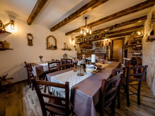 Appartement Rab (Stadt)  18