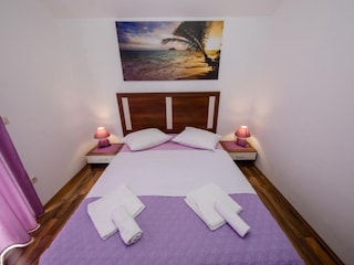 Apartment Rab (Stadt) Features 16