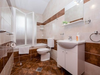 Apartment Rab (Stadt) Features 17