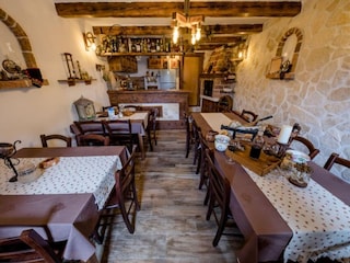 Apartment Rab (Stadt)  20