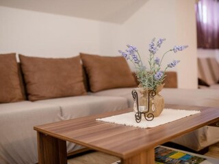 Apartment Rab (Stadt) Features 6