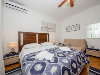 Apartment Rab (Stadt) Features 11