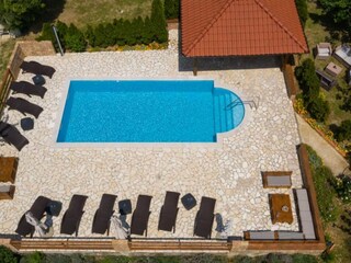 Appartamento Rab (Stadt)  15