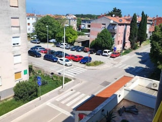 Appartamento Pula  11