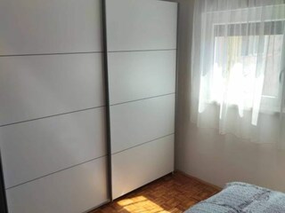 Apartamento Pula Características 7