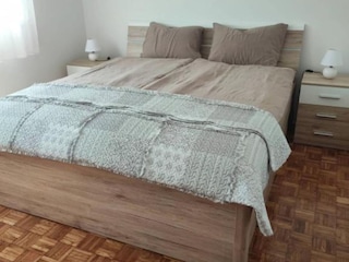 Apartment Pula Ausstattung 8