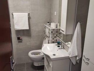 Apartment Pula Ausstattung 9