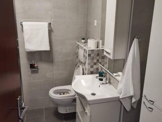 Appartement Pula Équipement 9