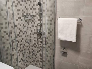 Apartment Pula Features 10