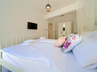 Apartamento Grižane Características 5