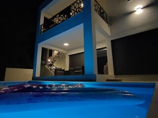 Apartamento Grižane  18