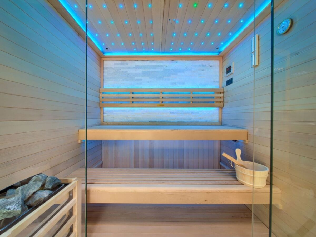 Apartamento Grižane  20