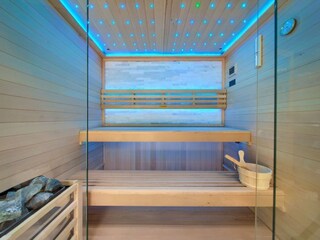 Appartement Grižane  20