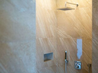 Appartement Grižane Équipement 14