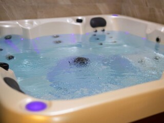 Appartamento Grižane  22