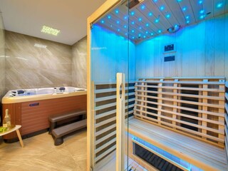 Apartamento Grižane  24