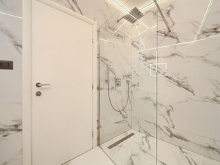 Apartamento Grižane Características 17