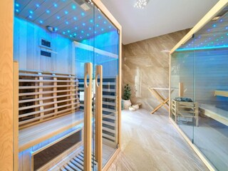 Apartamento Grižane  26