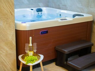 Apartamento Grižane  27