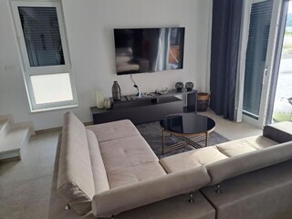 Villa Vodice Équipement 3