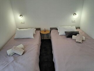 Villa Vodice Features 7