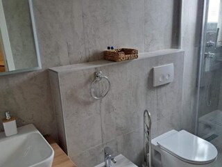 Villa Vodice Kenmerken 11