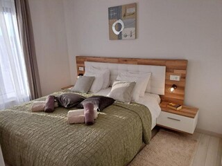 Villa Vodice Features 16