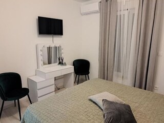 Villa Vodice Features 19