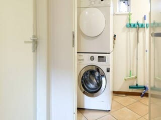 Casa per le vacanze Sint Maartenszee  13