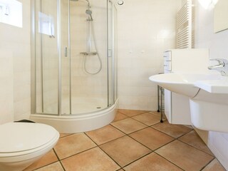 Holiday house Sint Maartenszee  5