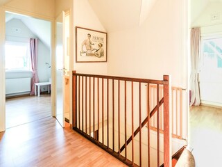 Maison de vacances Sint Maartenszee  7