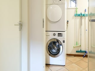 Holiday house Sint Maartenszee  14