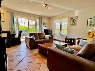 Casa per le vacanze Sint Maartenszee  11