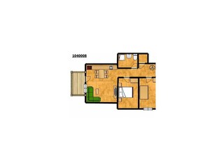 Apartamento de vacaciones Göhren  26