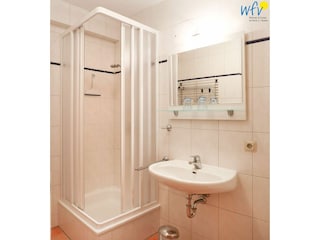 Appartamento per vacanze Göhren Registrazione all'aperto 8