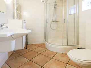 Maison de vacances Sint Maartenszee Équipement 10