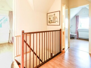 Maison de vacances Sint Maartenszee Équipement 23