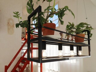 Maison de vacances Welt  32